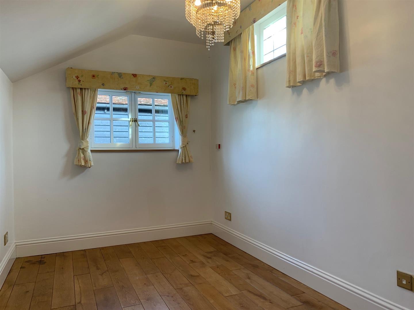 Broadwater Road, West Malling Simon Miller & Company